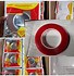 Image result for 3M 2-Sided Tape