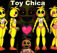 Image result for Rockstar Chica Sad