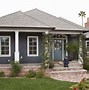 Image result for Full Hip Roof