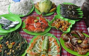 Image result for Nido Soup Palawan