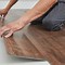 Image result for Vinyl Carpet Glue