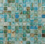 Image result for Glass Tile