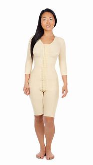 Image result for Size 4S Bodysuit