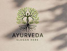 Image result for Ayush Ayurveda Logo