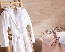 Image result for Bath Robe Drop