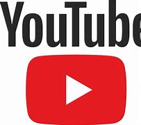 Image result for HP Logo YouTube