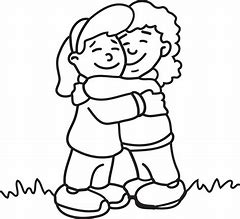 Image result for Hug Ho Cartoon