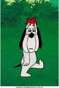 Image result for Tom and Jerry Kids Droopy