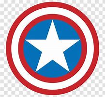 Image result for 300 Movie Shield Clip Art