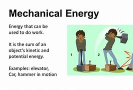 Image result for Mechanical Prozessor