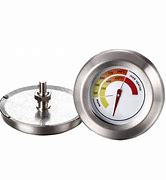 Image result for Eti BBQ Thermometer