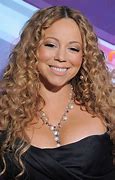 Image result for Mariah Trew