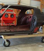 Image result for Trhordol Body Car