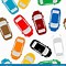 Image result for Parking Lot Top View