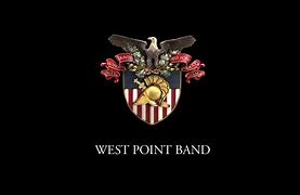 Image result for West Point Wallpaper