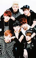 Image result for BTS Old Photo Pre-Debut