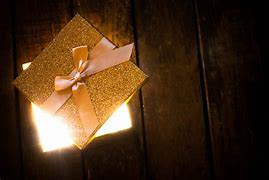 Image result for Grace Is Greatest Gift