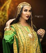 Image result for Qatar Dress