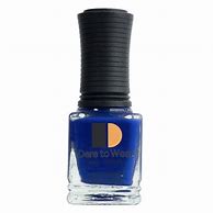 Image result for Trending Velvet Nails