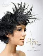 Image result for Book Haircut