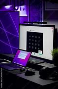 Image result for Whole Room Monitor