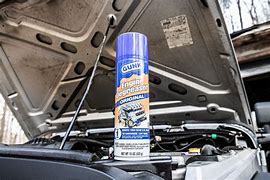 Image result for Gunk Engine Degreaser