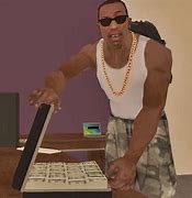 Image result for Gangster Xbox PFP