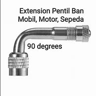 Image result for Pentil Ban Truck