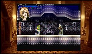 Image result for Castlevania 4 Game