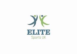 Image result for Elite Sports Logo