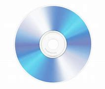 Image result for CD-ROM Inside