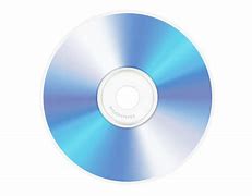 Image result for Image of CD-ROM