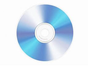 Image result for CD-ROM Movies