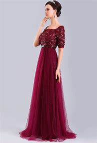 Image result for Gala Evening Gowns