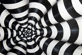 Image result for Op Art in Garmeant