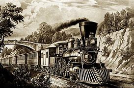 Image result for Steam Power Industrial Revolution