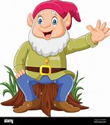 Image result for Fili Dwarf