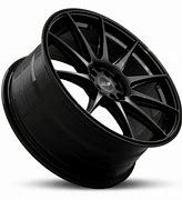 Image result for 5X120 18 Wheels