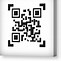 Image result for qr code logo svg