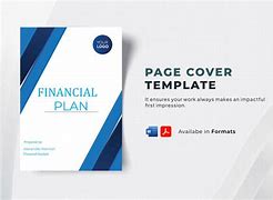 Image result for Add Cover Page