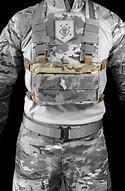 Image result for Us Military Chest Rig