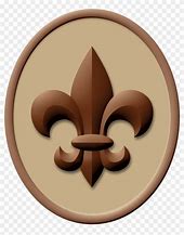 Image result for Boy Scout Symbol