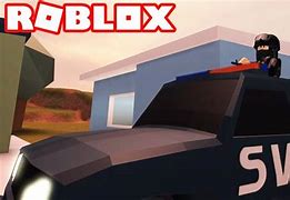 Image result for Roblox Swat Team