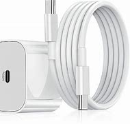 Image result for iPhone 15 Charger