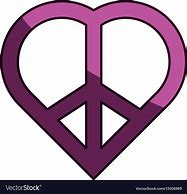 Image result for Love Symbol Vector Art