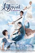 Image result for You're Beautiful Drama