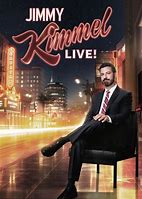 Image result for Jimmy Kimmel Sketch