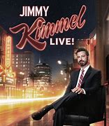 Image result for Jimmy Kimmel Show Tonight