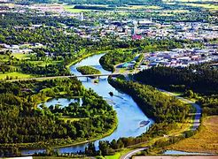 Image result for Red Deer, Alberta