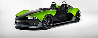 Image result for Kermit the Frog Car